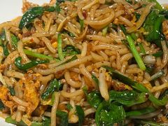 -云腾食府·云南菜
