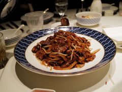 -炳胜私厨(万象前海店)