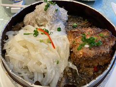 -亢龙太子酒轩(东湖店)