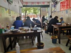 -唐记牛骨粉(陶溪川店)