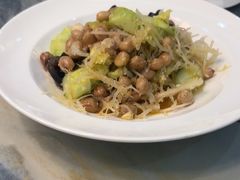 -彭城味道.地道徐州味(怡海花园店)