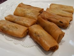 -蒋公馆家宴(江阴店)