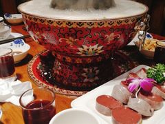 -凰吉园