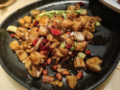-虫二酒肆(美罗城店)