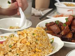 -妈妈的小作坊(陈家镇店)