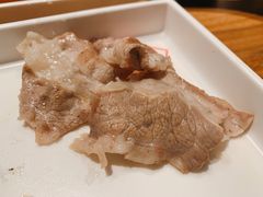 -炉小哥烤肉(信万广场店)