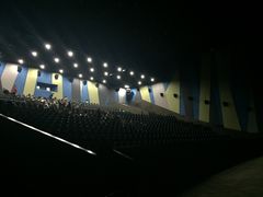 -天幕新彩云国际影城(激光巨幕店)