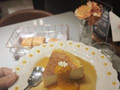 -西堤牛排(北京国瑞店)