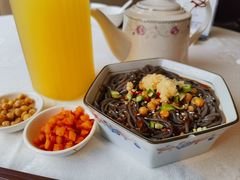 -徽珍源(龙茗路店)