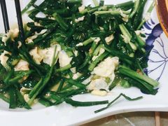 -川香阁(程家桥店)