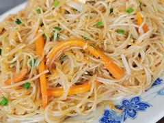 -天程知味园