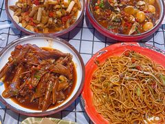 -江西老表·经典江西八大碗