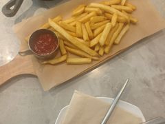-必胜客餐厅(昆百大泰业城店)