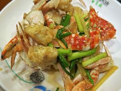 -厨房好味(滨江店)