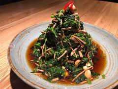 -青年公社烤鸭(滨湖银泰店)