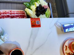 -李想大虾(江北天街店)