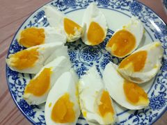 -喜洋洋蟹庄(阳澄湖店)