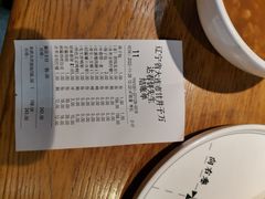 -春饼先生·北京烤鸭(甘井子万达店)