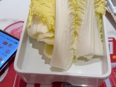-季季红火锅(解放东路店)