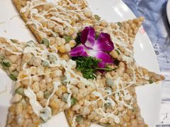-红辣椒·川菜·火锅(大洋中心店)