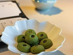 -成隆行·蟹王府(淮海店)