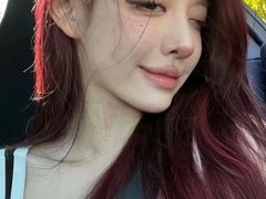 -悦然广场(北滘店)