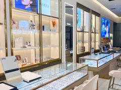 -凯德广场(西城店)