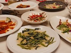 -新阿布海鲜大酒店