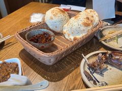-鸽子窝(青塔店)
