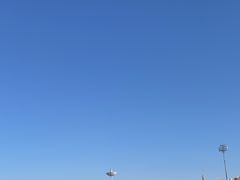 -沈阳奥体冰雪嘉年华