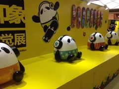 iphone_upload_pic-上海世茂广场(南京东路店)