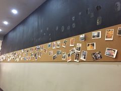 -疆Jiang·新疆秘制料理