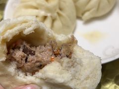 -家家月嫂育婴师育儿嫂(龙岗直营店)