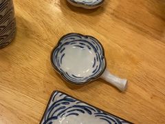 -村上一屋(回龙观店)
