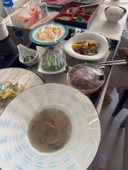 -爱丽馨御景月子中心