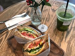 -gaga(深圳南山益田假日广场店)