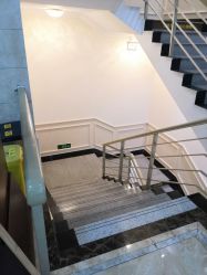 -深圳阳光医疗美容医院·旗舰店