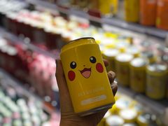 -Olé精品超市(北京合生汇店)