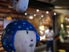 -猛料鸭仔饭(赤坎店)