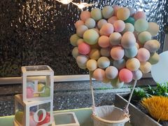 -喜雀JOY KITCHEN
