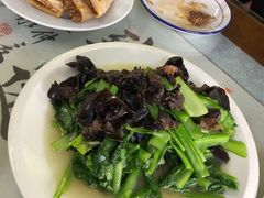 -全顺斋餐厅(育芳园店)