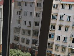 -富轩全屋门窗(浦江红星美凯龙店)