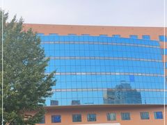 -有礼有面(知春路店)