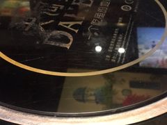 -大河宴·椒麻鱼火锅(北京路中和美食街店)