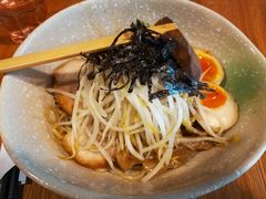 -日出拉面(望京店)