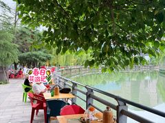 -听香·678茶铺(猛追湾店)