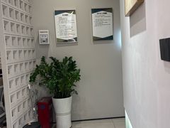 -康富堂推拿理疗·经络按摩·对症调理(汇港店)