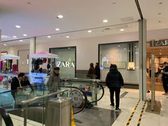 -凯德MALL(望京店)