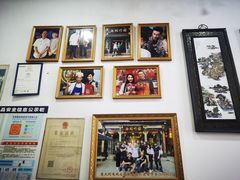 -西关竹园(荔枝湾店)