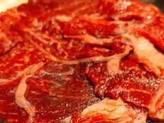 -西塔老太太泥炉烤肉(北京双井店)
